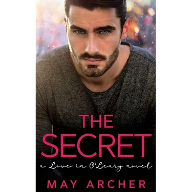 The Secret