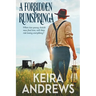 A Forbidden Rumspringa