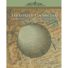 Terrorist Financing: On Deterring Terrorist Operations in the U.S.