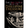 The Abu Sayyaf and the Philippine Treasure
