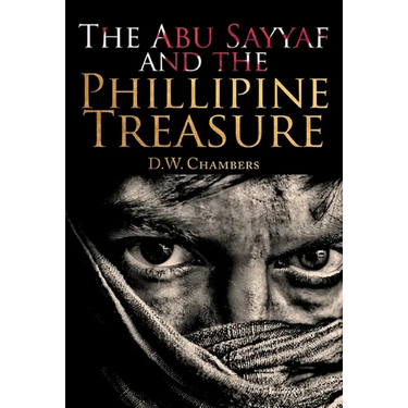 The Abu Sayyaf and the Philippine Treasure