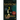 Dissolution: A Matthew Shardlake Tudor Mystery