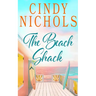The Beach Shack