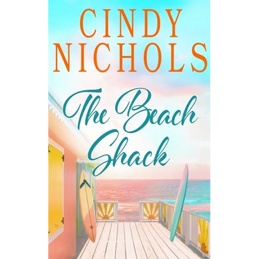 The Beach Shack