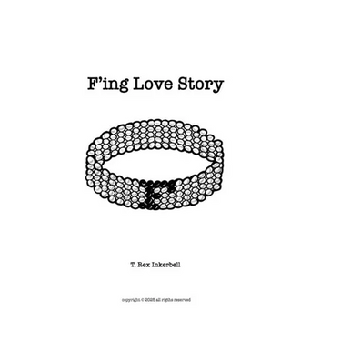F*ing Love Story