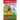 DK Super Readers Pre-Level Five Senses