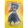 Raven, Go and Be Great