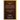 Benjamin's Treatise On The Law Of Sale Of Personal Property V2: With References To The American Decisions (1884)