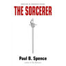 The Sorcerer