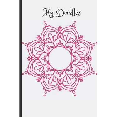 My Doodles