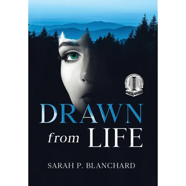 Drawn from Life: a novel of psychological suspense