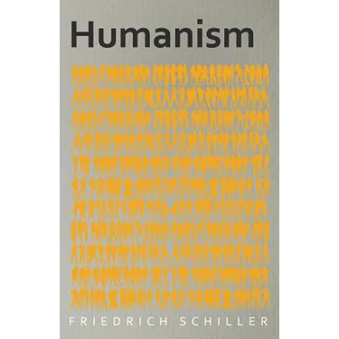 Humanism