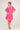 9b0102ec-70db-438a-86c6-aee62b435541-Max