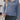 9b024e5ef566438ab459e09d47958534-Max