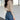 9b04a2ad-f094-40c7-8568-ce3ec0c9f3bf-Max