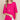 9b070792-c2c9-411d-b625-9170fdd2cfa8-Max