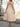 9b0c957a-69bc-4703-8ea4-d9d2c93cb21a-Max