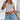 9b0f7e08-795f-4750-b976-83c03d3f3b1e-Max