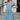 9b10cd63-3a6f-4674-9e76-4ada7d9a7713-Max