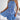 9b138242-9827-4677-ab3f-e558a6186371-Max