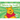 Winnie the Pooh