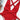 9b1eb3b76fb44caeae806920be129a91-Max