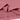 9b24cacd-f29e-45d3-8876-b7e6ede02be7-Max