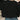 9b32435c-5cac-49f3-a825-770885a9d661-Max