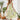 9b43d426-8573-49a3-902a-035fd4ee7036-Max
