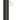 Code of Federal Regulations, Title 26 Internal Revenue 1.501-1.640, 2023