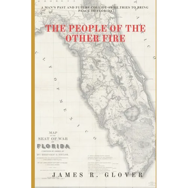 The People of the Other Fire