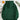 9b600eaa-04f1-4bff-8b89-c689c31a2102-Max