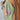 9b60e8e8-17c8-4780-ac14-7870f2d80e48-Max