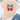 9b619ffc-df59-4816-8737-42bb0e98c624-Max