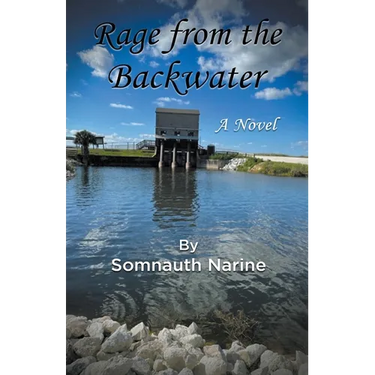 Rage from the Backwater