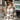 9b6df8421b9d4b34acef879538092bc1-Max