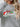 9b6f467454e84b0a982cf7a57d59a662-Max