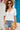 9b712cda-95db-4913-8ce3-d2a534273fc9-Max