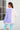 9b776c750d5b48e0b5fe668b8ea4196a-Max