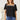 9b793aa7b6394253809bdceb3f528b5a-Max