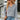 9b880762-fa1c-4fe0-90ec-c87600baa091-Max