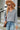 9b880762-fa1c-4fe0-90ec-c87600baa091-Max