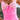 9b91522c-b4cf-45ba-810d-6dd52949cc0f-Max