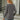 9b9dc38f686c467f9c610138845b7c5d-Max