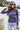 9b9fff6e688645bbb31f8382405e46d9-Max