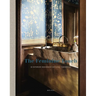 The Feminine Touch: 33 Interior Designers Defining Tomorrow