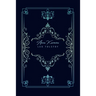 Anna Karenina