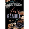 Love Gamble