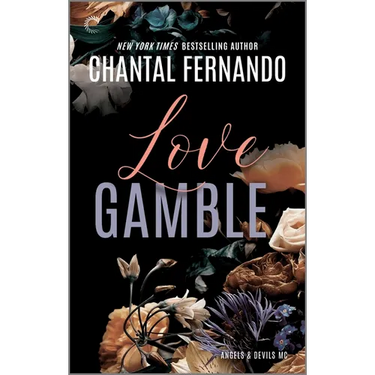 Love Gamble