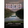 Breached